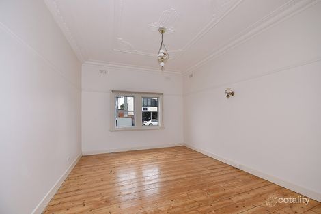 Property photo of 60 Melville Road Brunswick West VIC 3055