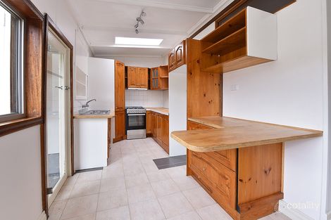 Property photo of 60 Melville Road Brunswick West VIC 3055