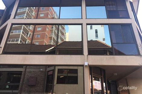 15/10-12 Woodville St, Hurstville, NSW 2220