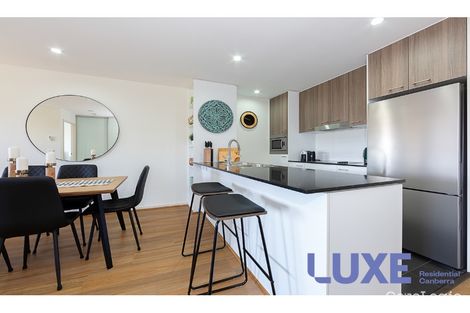 Property photo of 102/10 Ipima Street Braddon ACT 2612