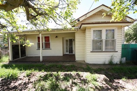 11 Anderson St, Horsham, VIC 3400