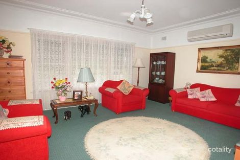 Property photo of 1 Best Road Seven Hills NSW 2147