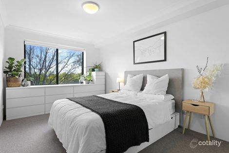 Property photo of 3406/177-219 Mitchell Road Erskineville NSW 2043
