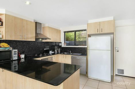 Property photo of 3/72 Torrens Street Braddon ACT 2612
