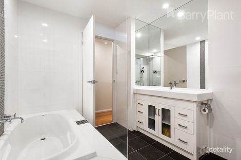 Property photo of 8 Everleigh Drive Diamond Creek VIC 3089