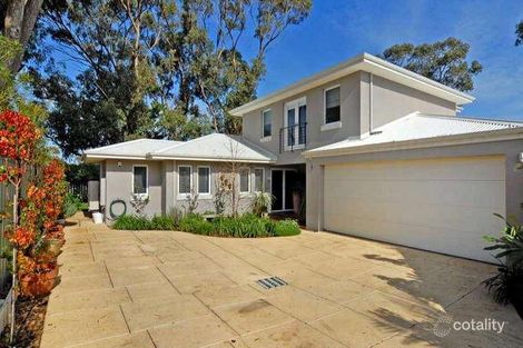 Property photo of 121B Cobb Street Wembley Downs WA 6019