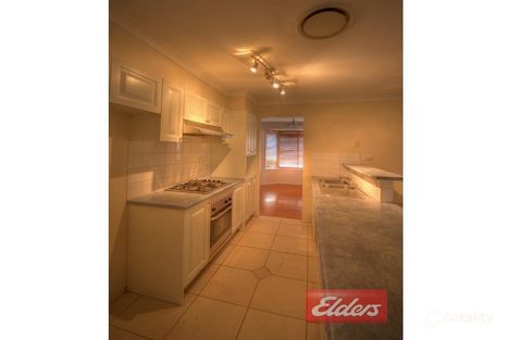 Property photo of 28 Stave Place Kellyville Ridge NSW 2155