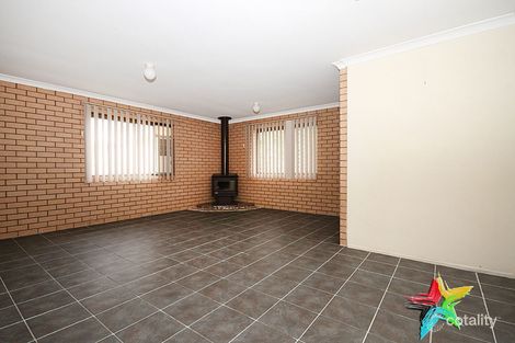 Property photo of 1 Judith Street Crestmead QLD 4132