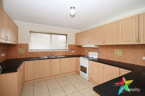 Property photo of 1 Judith Street Crestmead QLD 4132