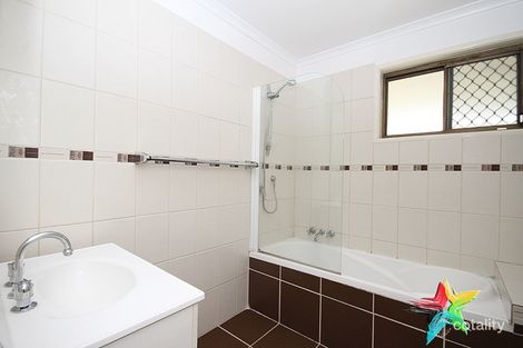 Property photo of 1 Judith Street Crestmead QLD 4132