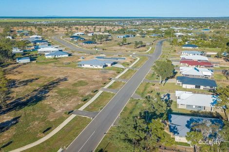 9 Daintree Ct, Branyan, QLD 4670