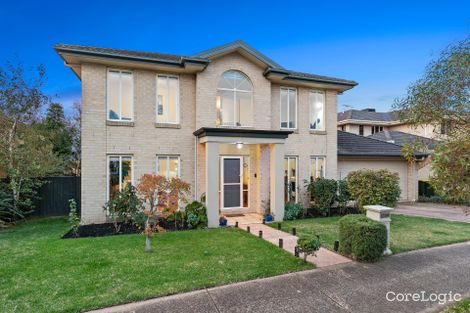 Property photo of 10 Viewbank Court Point Cook VIC 3030
