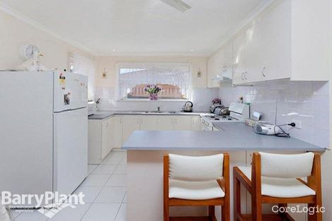 Property photo of 79 Old Geelong Road Laverton VIC 3028