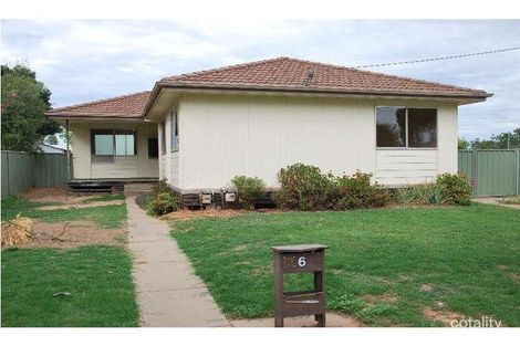 6 Wallowa St, Cobram, VIC 3644
