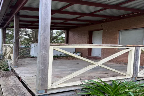 Property photo of 21 Cowslip Street Violet Town VIC 3669