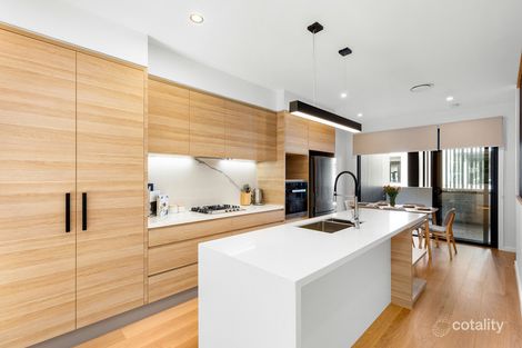 Property photo of 35/42 Johnston Street Bulimba QLD 4171