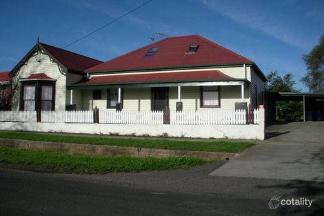 35 Hamilton St, Latrobe, TAS 7307