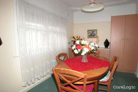 Property photo of 1 Best Road Seven Hills NSW 2147