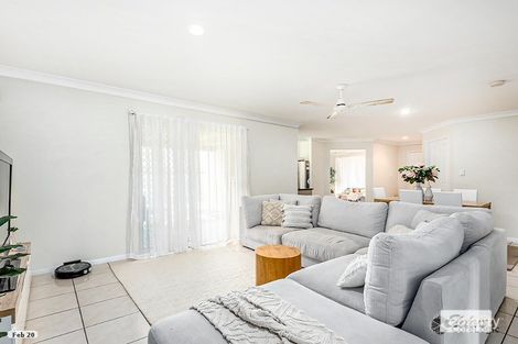 Property photo of 5 Crescendo Place Crestmead QLD 4132