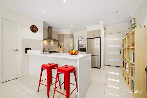 Property photo of 6/3 Tantangara Street Duffy ACT 2611