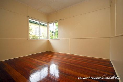 Property photo of 3 Walkers Lane Booval QLD 4304