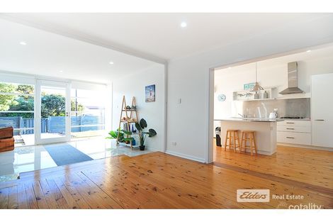 Property photo of 21 McFarlane Street Robe SA 5276