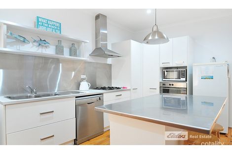 Property photo of 21 McFarlane Street Robe SA 5276