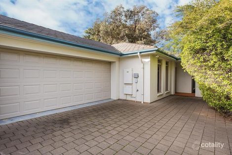 Property photo of 2/65 Waratah Street Seacliff SA 5049