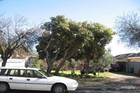 11 Sixth Ave, Glenelg East, SA 5045