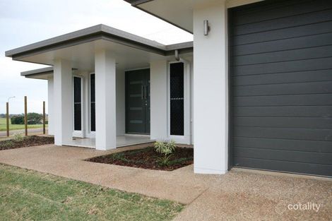 Property photo of 3 Mountney Street Avoca QLD 4670