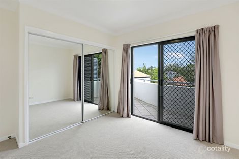 Property photo of 5/15 Stevenson Street Ascot QLD 4007