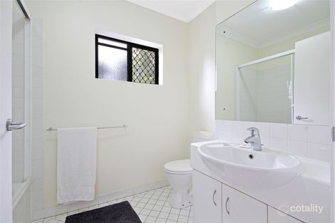 Property photo of 5/15 Stevenson Street Ascot QLD 4007
