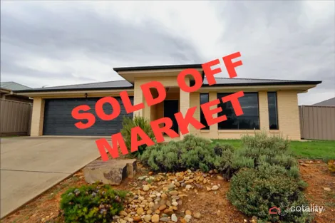 18 Mirrul St, Glenfield Park, NSW 2650