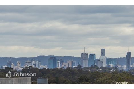 75 Randall Rd, Wynnum West, QLD 4178