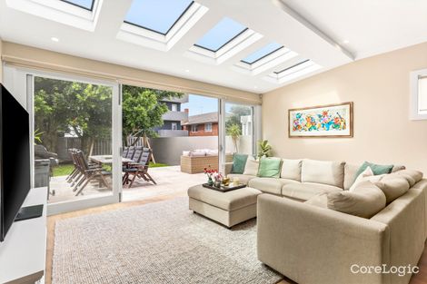 Property photo of 4 Mons Street Vaucluse NSW 2030