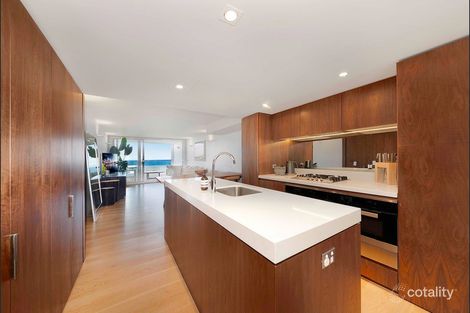 Property photo of 325/180-186 Campbell Parade Bondi Beach NSW 2026