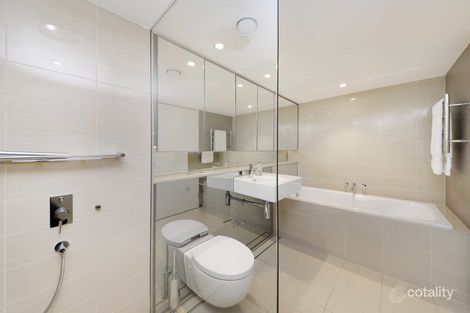 Property photo of 325/180-186 Campbell Parade Bondi Beach NSW 2026