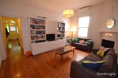 Property photo of 63 Henry Street Northcote VIC 3070