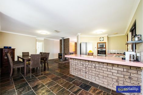 Property photo of 5 Harford Avenue Viveash WA 6056