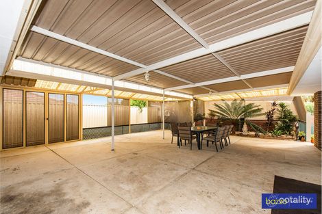 Property photo of 5 Harford Avenue Viveash WA 6056