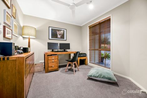 Property photo of 6 Timberside Drive Beaconsfield VIC 3807