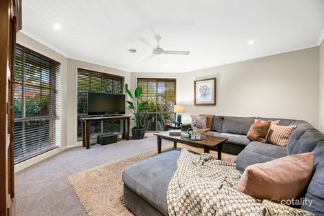 Property photo of 6 Timberside Drive Beaconsfield VIC 3807