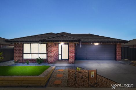 Property photo of 24 Aruma Avenue Harkness VIC 3337