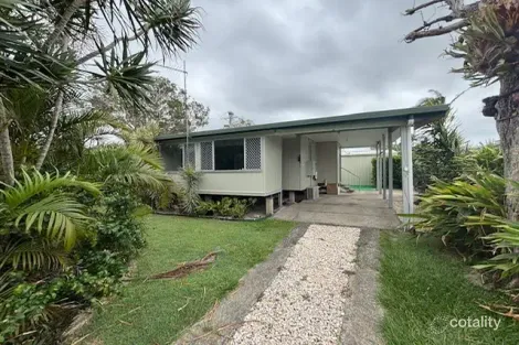 93 Sunderland Dr, Banksia Beach, QLD 4507