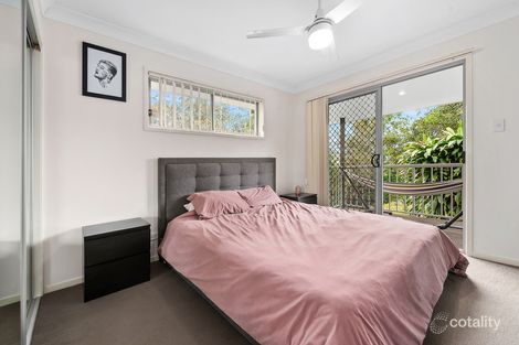Property photo of 11/6 Myrtle Crescent Bridgeman Downs QLD 4035