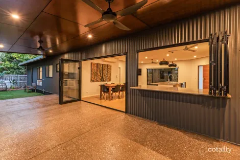 16 Robert St, Broome, WA 6725