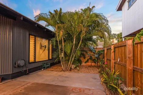 Property photo of 16 Robert Street Broome WA 6725
