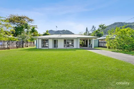 9 Tarana Cl, Caravonica, QLD 4878