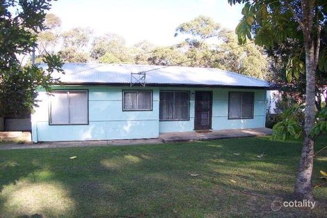 Property photo of 24 Loader Parade Narooma NSW 2546