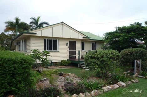 44 Holmes St, Brighton, QLD 4017